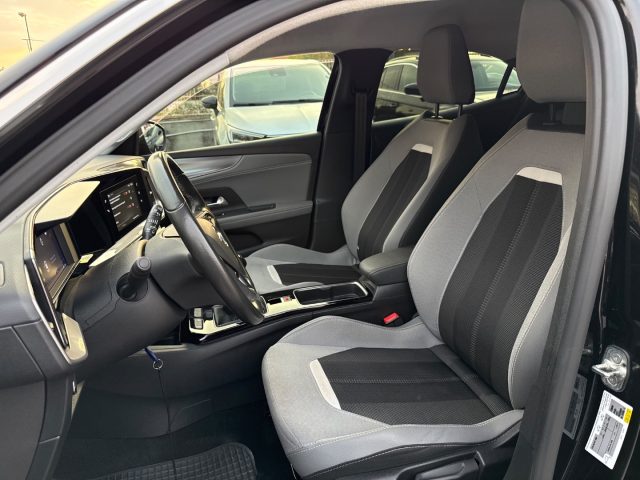 OPEL Mokka usata, con Autoradio
