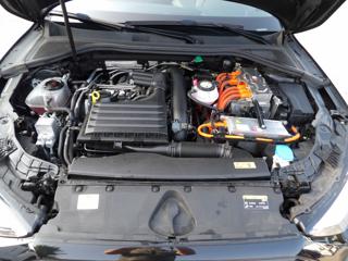 AUDI A3 usata, con Sensori di parcheggio anteriori