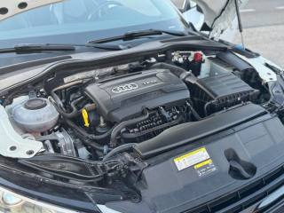 AUDI TT usata, con Volante in pelle