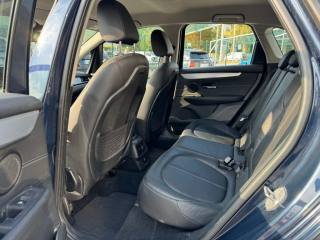 BMW 220 usata, con Controllo automatico clima