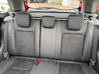 SUZUKI Vitara usata, con Sistema di navigazione