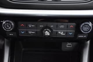 JEEP Compass usata, con Immobilizzatore elettronico