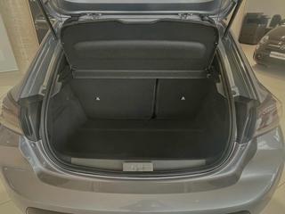 PEUGEOT 208 usata, con Bluetooth