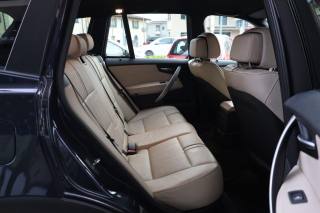 BMW X3 usata 77