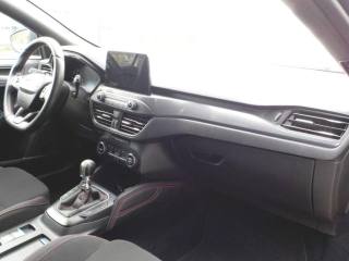 FORD Focus usata, con Autoradio digitale