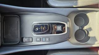 NISSAN Qashqai usata, con Cronologia tagliandi