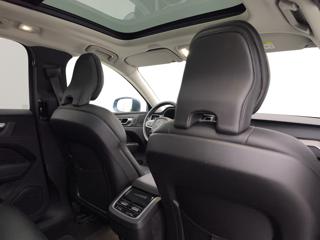 VOLVO XC60 usata, con Luci diurne LED