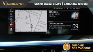 BMW Z4 usata 80