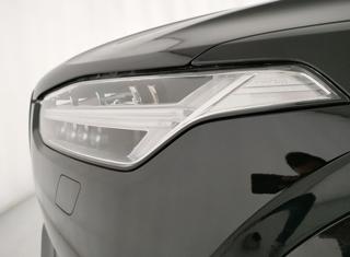 VOLVO XC90 usata, con Chiusura centralizzata