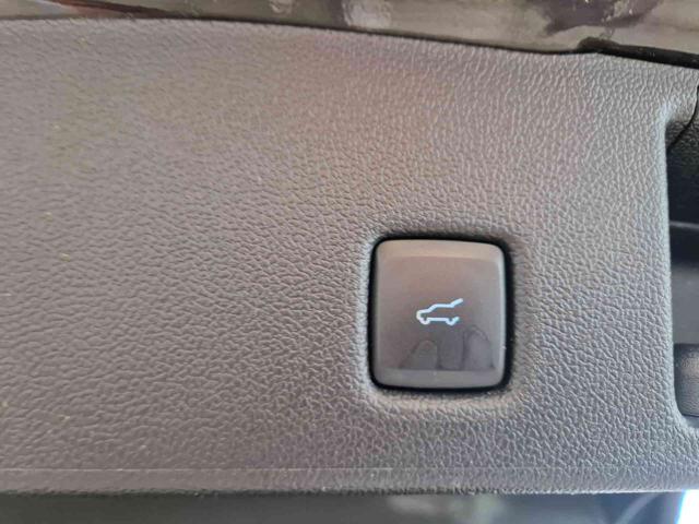 FORD Kuga usata, con Filtro antiparticolato