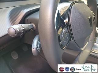 PEUGEOT 2008 usata, con Sedile posteriore sdoppiato