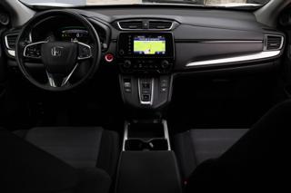 HONDA CR-V usata, con Airbag Passeggero