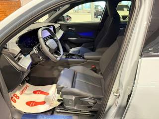 AUDI Q3 usata, con Chiusura centralizzata