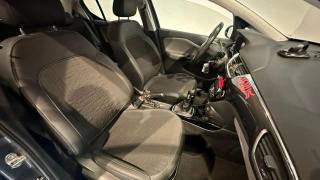 OPEL Corsa usata, con Immobilizzatore elettronico