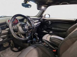 MINI Cooper D usata, con Cerchi in lega