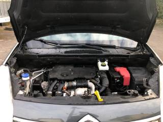 CITROEN Berlingo usata 13