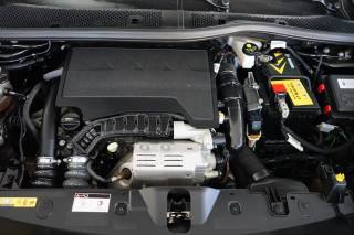 PEUGEOT 2008 usata 56