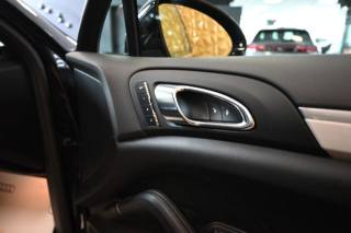 PORSCHE Cayenne usata 54