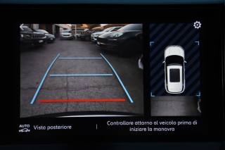 CITROEN C5 Aircross usata, con ESP