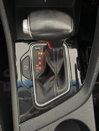 KIA Niro usata 19