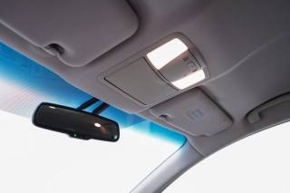NISSAN Murano usata, con Sensore di luce