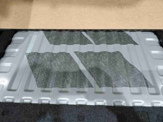 SKODA Octavia usata, con Adaptive Cruise Control