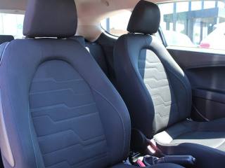 ALFA ROMEO MiTo usata, con Immobilizzatore elettronico