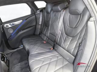 BMW XM usata 9