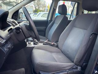 LAND ROVER Freelander usata, con ESP