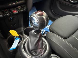 MINI Cooper usata, con Climatizzatore