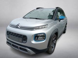 CITROEN C3 Aircross PureTech 110 S&S Shine Tetto Apribile