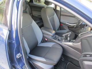 FORD Focus usata 18