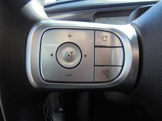 SMART Smart usata 57