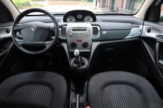 LANCIA Ypsilon usata, con Airbag Passeggero