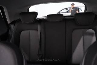 AUDI Q2 usata, con Fari LED