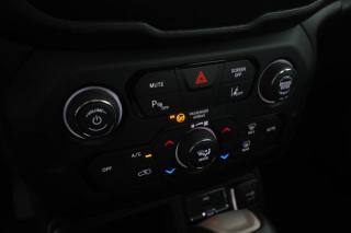 JEEP Renegade usata 15