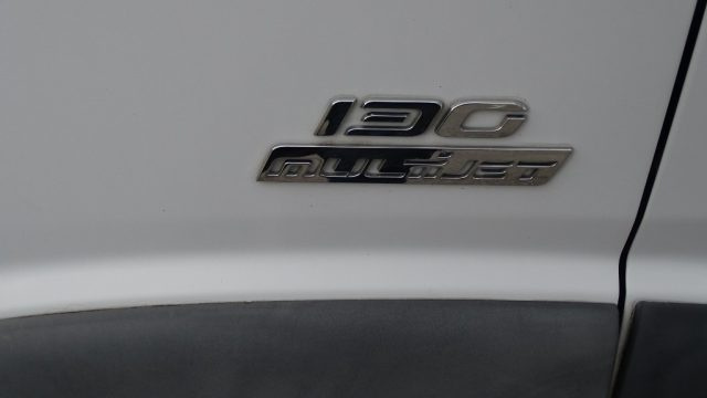 FIAT Ducato usata 41