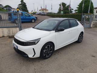 OPEL Corsa usata, con Airbag