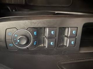 FORD Focus usata 13