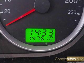 FORD Fiesta usata 14