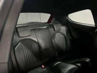 ALFA ROMEO MiTo usata, con Chiusura centralizzata