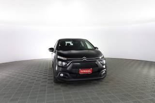 CITROEN C3 usata 1
