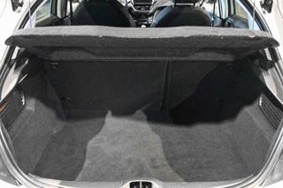 PEUGEOT 208 usata, con Chiusura centralizzata