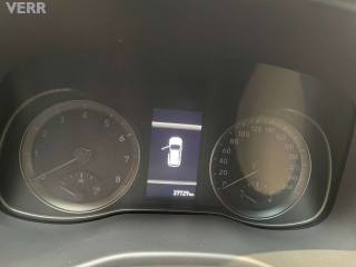 HYUNDAI Kona usata, con Antifurto