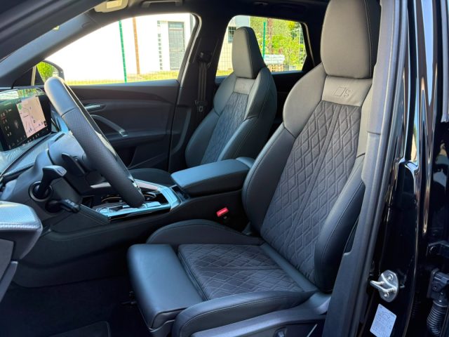AUDI Q5 usata, con Cerchi in lega