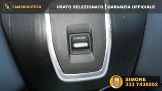 NISSAN Qashqai usata 90