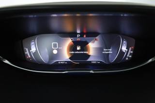 PEUGEOT 3008 usata 6