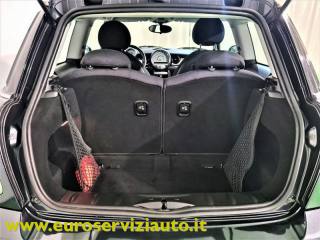 MINI Cooper D usata 37