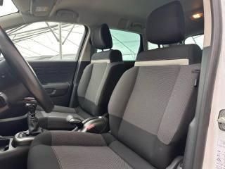 CITROEN C3 Aircross usata, con Autoradio