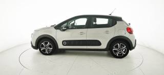 CITROEN C3 usata 36